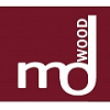MD WOOD SIA, kokapstrāde, Kontakti.lv